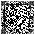 QR code with Fullerton Area Senior Center contacts