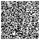QR code with Niobrara Public Library contacts