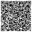 QR code with Ndm Dance Studios contacts
