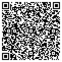 QR code with Ebail Inc contacts