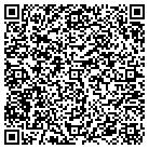 QR code with Firestone Master Care Service contacts