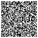 QR code with Schwarz Paper Company contacts