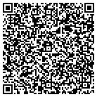QR code with Acklie Maintenance System contacts
