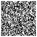 QR code with Green Wing Enterprises contacts