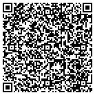 QR code with Rainbow Video Productions Inc contacts