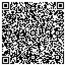QR code with Sewing Box contacts