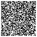 QR code with Midwest Futures contacts
