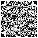 QR code with Technical Advisory Svc-Attys contacts