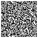 QR code with Dennis I Pick DC contacts