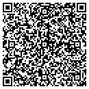 QR code with Gary Munger contacts