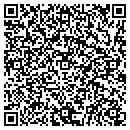 QR code with Ground Auto Sales contacts