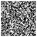QR code with Glory Lane Morning contacts