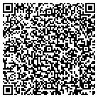QR code with Annette Frerichs Agency contacts