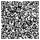 QR code with Infinity Aviation contacts