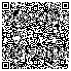 QR code with Legendary Performance contacts