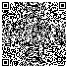 QR code with Kearney Catholic Foundation contacts