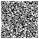 QR code with Arcadia Main Office contacts