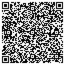 QR code with Beanie Catwalk contacts