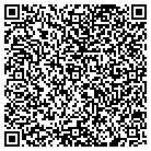QR code with Genesis Personal Development contacts