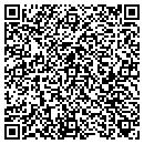 QR code with Circle H Welding Inc contacts