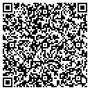 QR code with Village Of Arnold contacts