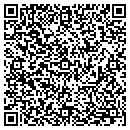 QR code with Nathan E Seiler contacts