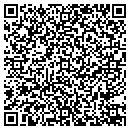 QR code with Teresa's Floral & Gift contacts