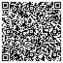 QR code with Right On Smog contacts