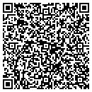 QR code with Kinkaid Plumbing contacts