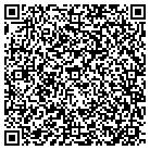 QR code with Minderman Home Maintenance contacts