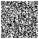 QR code with Statewide Medical Equipment contacts