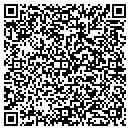 QR code with Guzman Roofing Co contacts