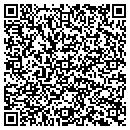 QR code with Comstar Cable TV contacts