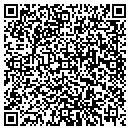 QR code with Pinnacle Bancorp Inc contacts