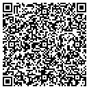 QR code with Beacon Observer contacts