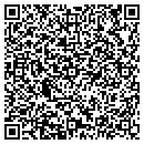 QR code with Clyde A Christian contacts
