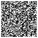 QR code with Gro Master Inc contacts