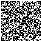 QR code with Verdigre Public Library contacts