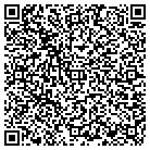 QR code with Natural Look Hair Replacement contacts