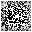 QR code with KFGE Froggy FM Radio contacts