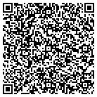 QR code with Champion Home Builders Co contacts
