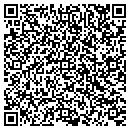 QR code with Blue Ox Towing Systems contacts