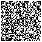 QR code with Cuna Mutual Life Insurance Co contacts