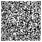 QR code with Pawnee County Assessor contacts