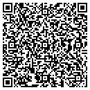 QR code with Roof Floater contacts