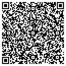 QR code with Omaha Compound Co contacts