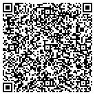 QR code with Wagner's Specialties contacts
