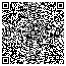 QR code with Sieckmann Golf Labs contacts