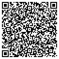 QR code with Holmquist contacts