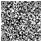 QR code with Russell Farm & Ranch Corp contacts